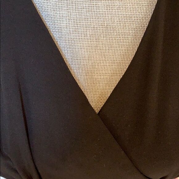 Ronni Nicole Maxi Dress - Picture 6 of 8